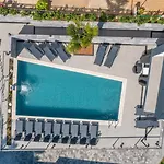 Magica With Whirpool&sauna&heated Pool Opatija Villa Mošćenička Draga