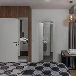 Magica With Whirpool&sauna&heated Pool Opatija Villa *
