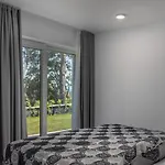 Magica With Whirpool&sauna&heated Pool Opatija *