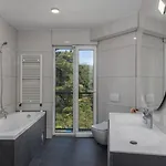 Magica With Whirpool&sauna&heated Pool Opatija *