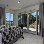 Villa Magica With Whirpool&sauna&heated Pool Opatija Mošćenička Draga