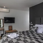 Magica With Whirpool&sauna&heated Pool Opatija Mošćenička Draga
