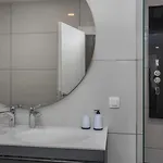 Magica With Whirpool&sauna&heated Pool Opatija *
