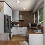 Villa Magica With Whirpool&sauna&heated Pool Opatija Mošćenička Draga